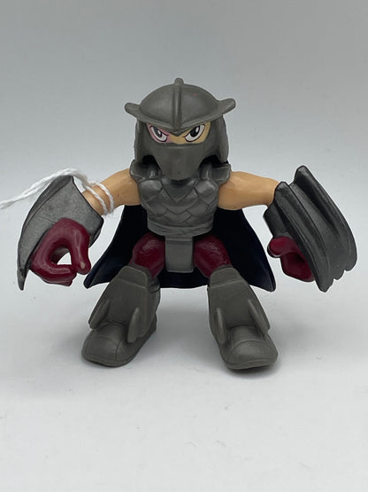 Imaginext - TMNT - Shredder 2014 #103321