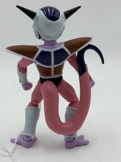 Dragon Ball Z -Bandai - Dragon Star First Form - Freiza 2019 #107352