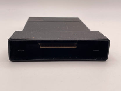 ATARI 2600 - Astroblast 1982 #103571