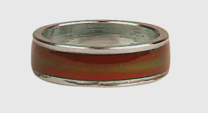 Millennial Mood Ring - Size 8 #105069