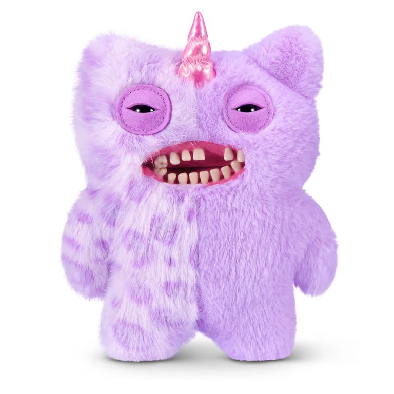 Fugglers - Fugglercorns - Mr Screech 2026 #108271