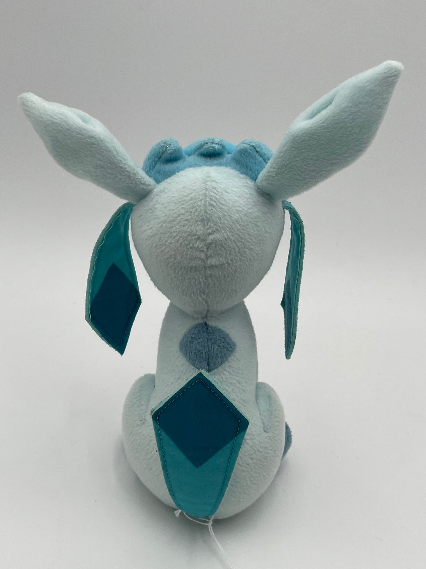 Pokémon - Plush - Glaceon 2016 #104264