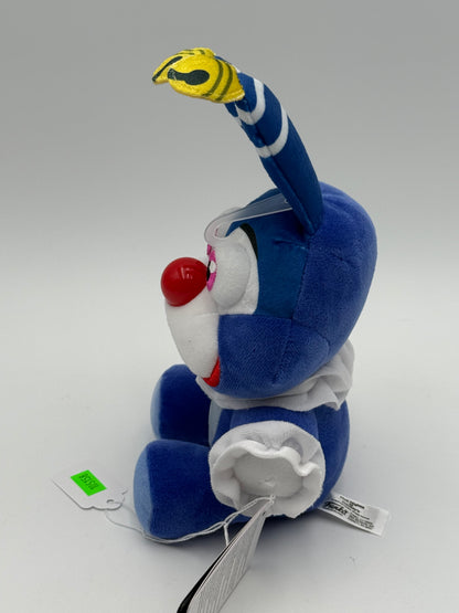 Five Nights At Freddy’s - Plush - Circus Bonnie 2022 #105158