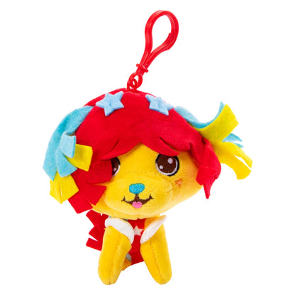 Rainbow Brite - Backpack Clip - Puppy Brite 2024 #107453