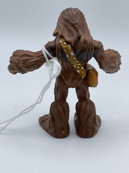 Star Wars - Chewbacca 2011 #101403