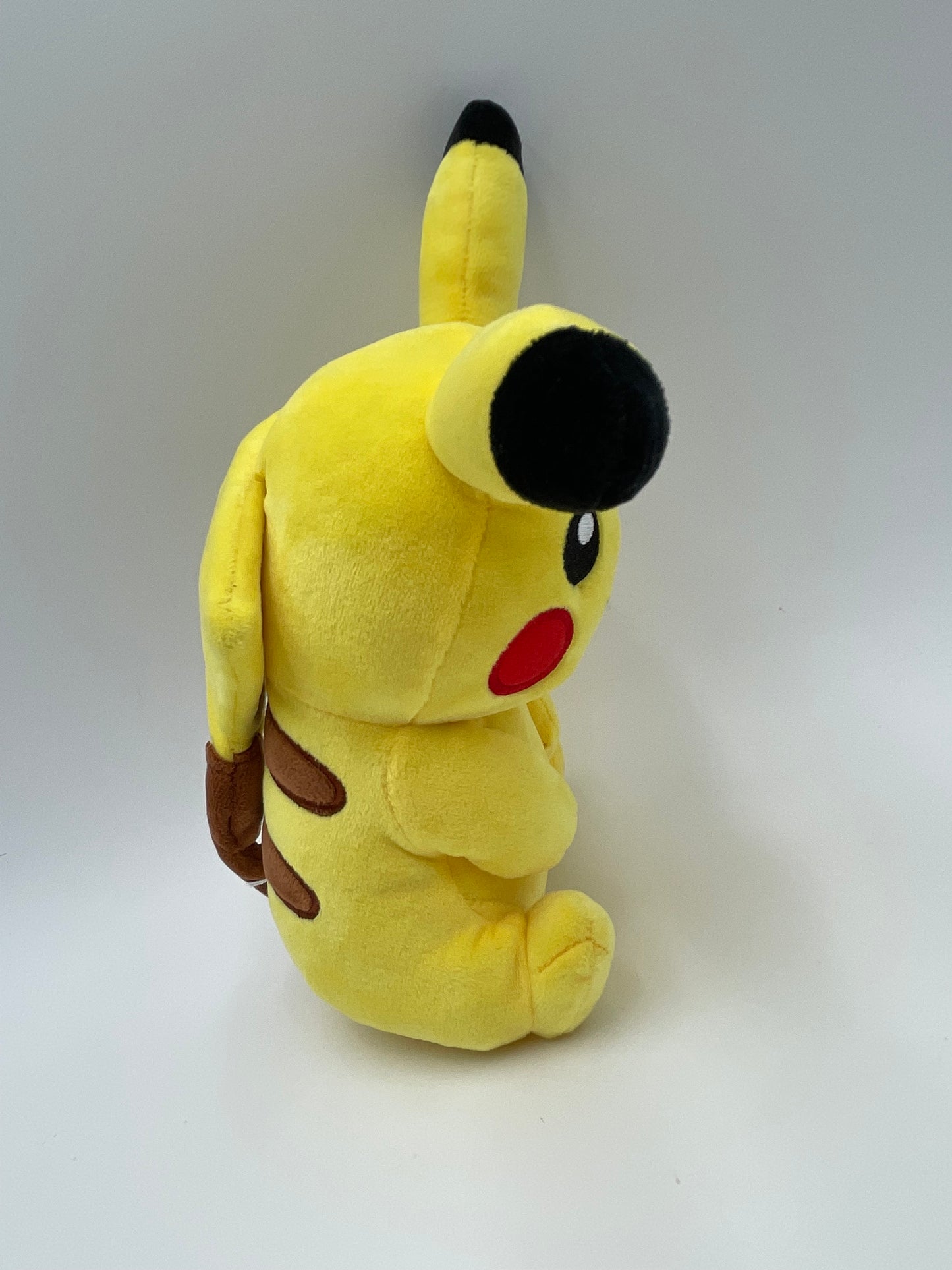 Pokémon - Plush - Pikachu 2019 #104332