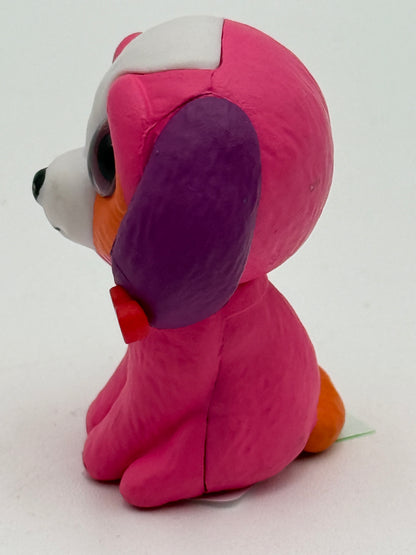 TY - Mini Boos - Precious the Dog 2019 #105475