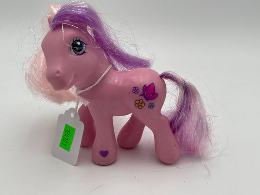 My Little Pony - G3 - Avalonia 2002 #104101