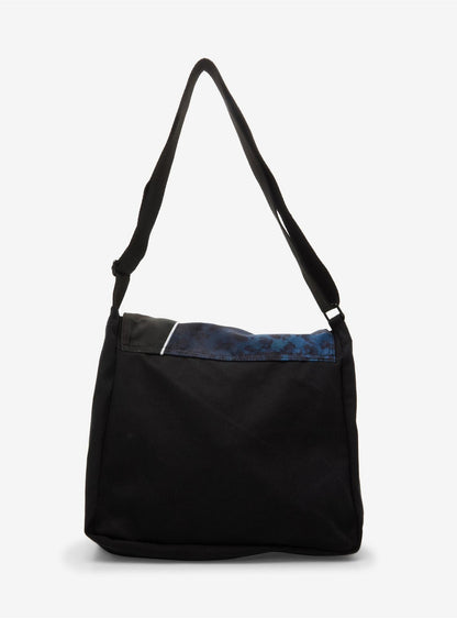 Sonic The Hedgehog - Messenger Bag - 2025 #108241