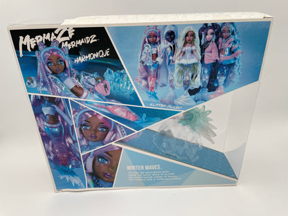 Mermaze Mermaidz 2022 #102488