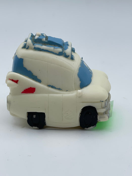 Ghostbusters - Spit Ball Ecto 1 - 1984 #102599