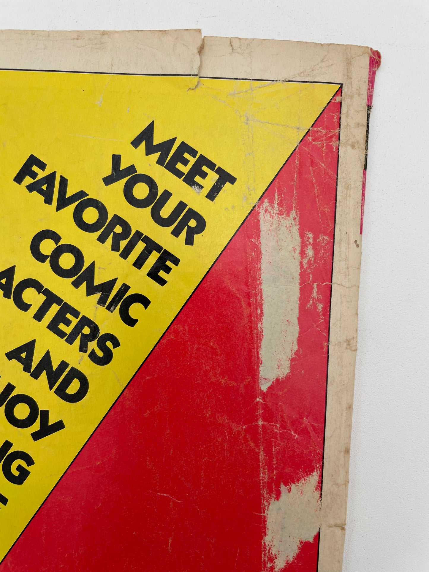 Whitman Comic - Flash Gordon  #30 - 1980 #102203