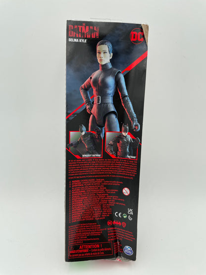 DC - Batman - Selina Kyle 2021 #102691