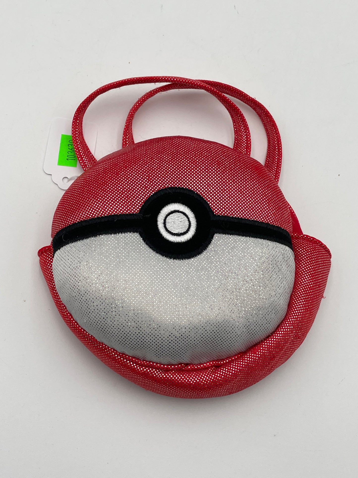 Pokémon - Pokeball Coin Purse #103639