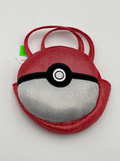 Pokémon - Pokeball Coin Purse #103639