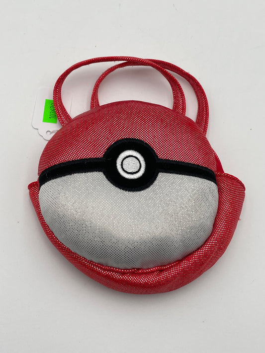 Pokémon - Pokeball Coin Purse #103639