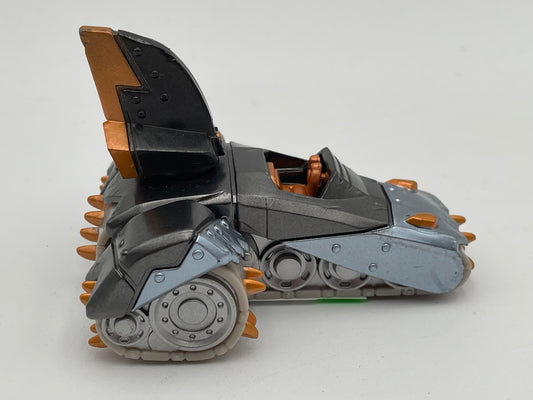 Skylanders - Super Chargers - Shark Tank #104835
