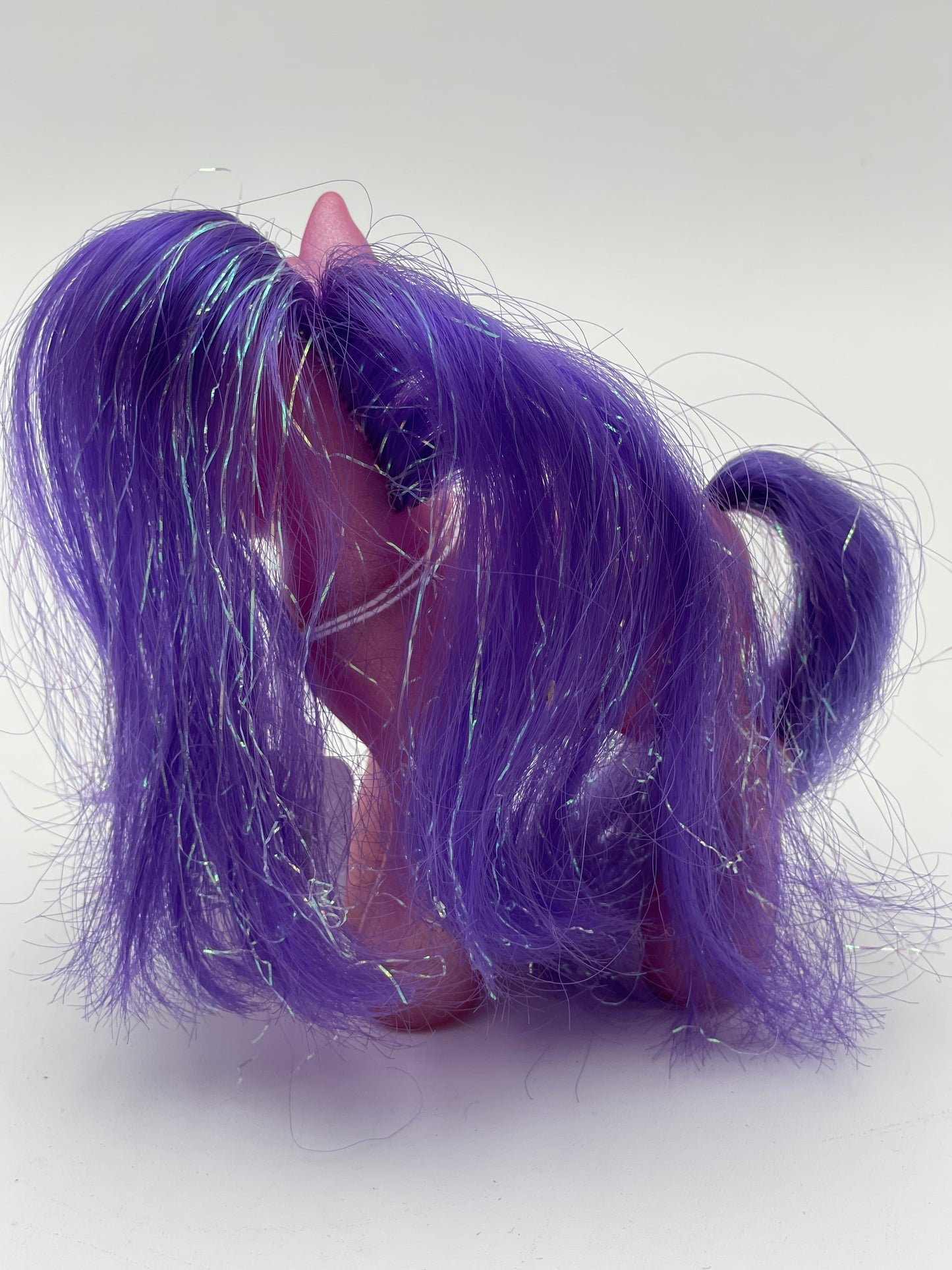 My Little Pony - G3 - Kimono 2002 #104129