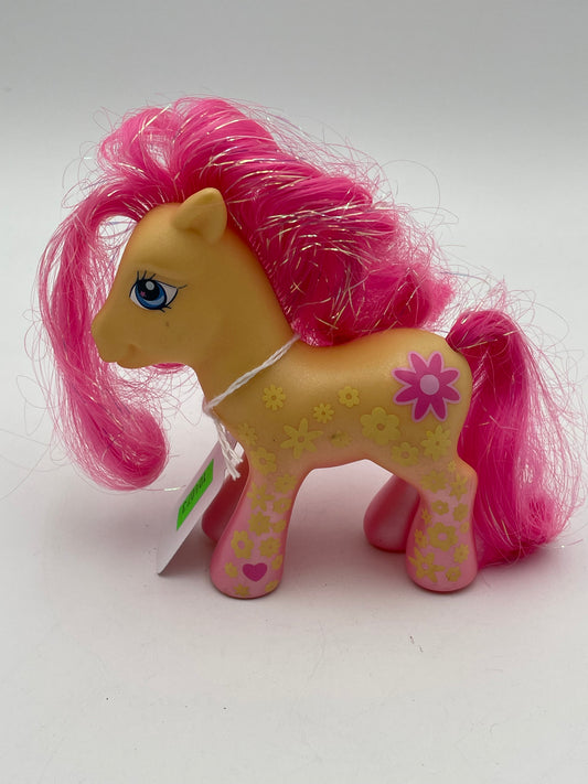 My Little Pony - G3 - Summer Bloom 2005 #104073