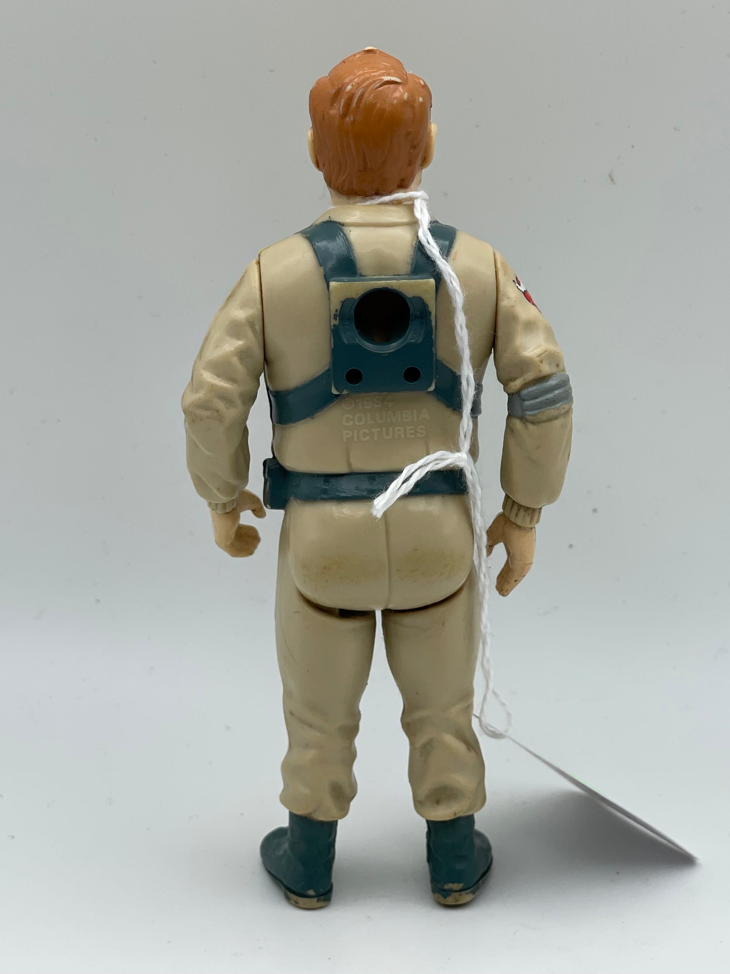 Ghostbusters - Ray Stanz 1984 #102592