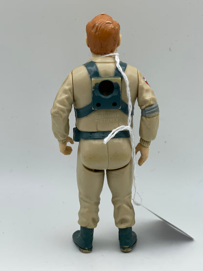 Ghostbusters - Ray Stanz 1984 #102592