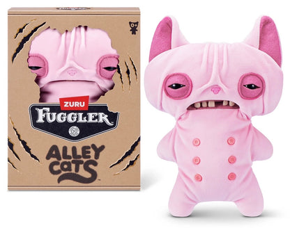 Fugglers - Alley Cats - Wrinkle Mc Stinkles 2025 #107444