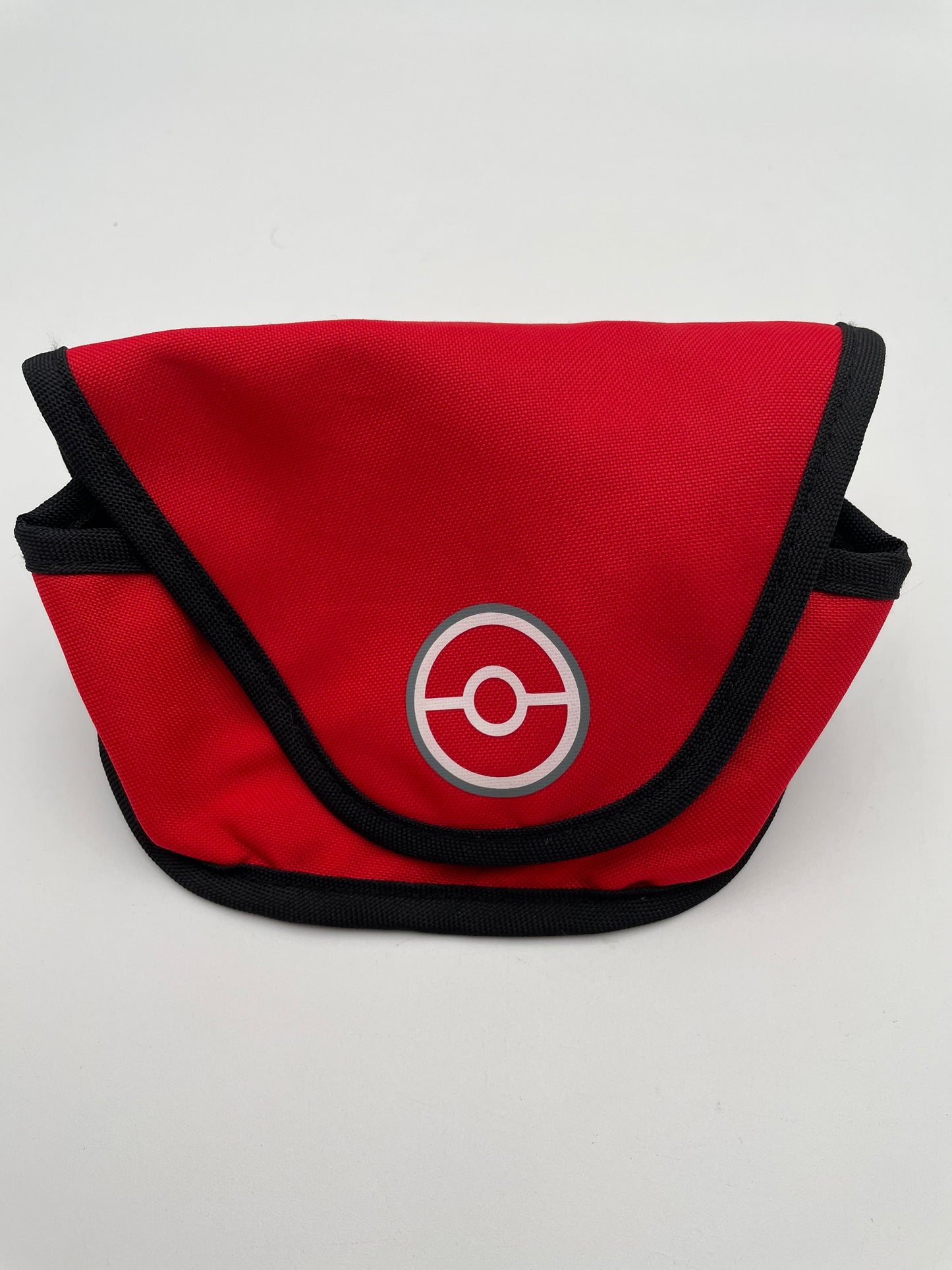 Pokémon - Nintendo - Electronic Trainer Pokédex 2007 #104324