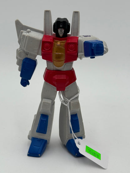 Transformers - Titan Guardians - Star Scream 2013 #104898
