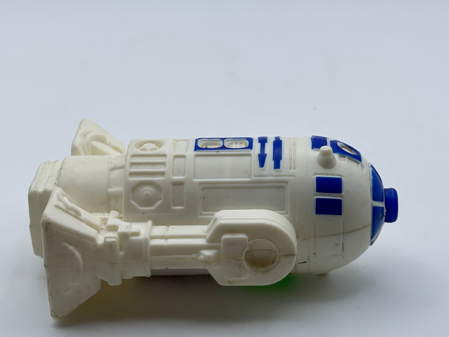 Star Wars - McDonalds - R2D2 2012 #102931