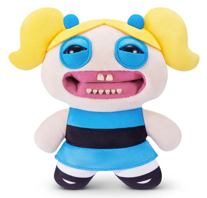 Fugglers - Power Puff Girls - Bubbles 2025 #107446