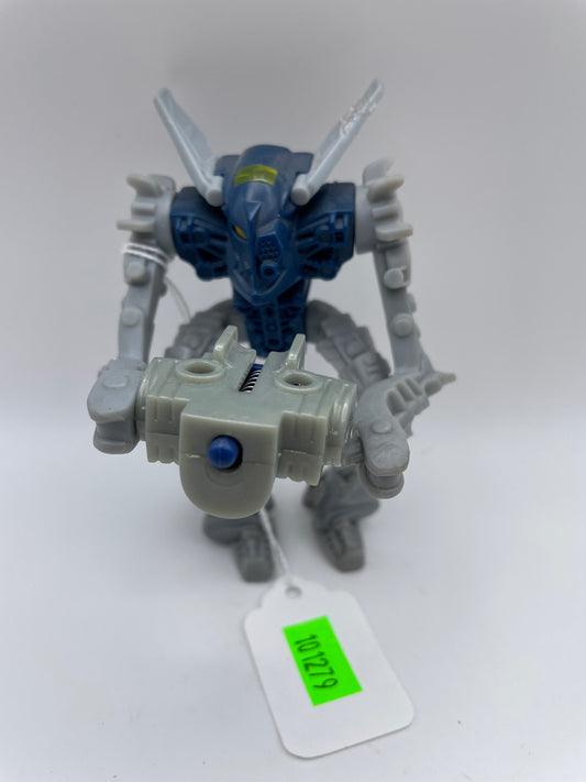 Bionicle - McDonald’s - Toa Gali 2008 #101279