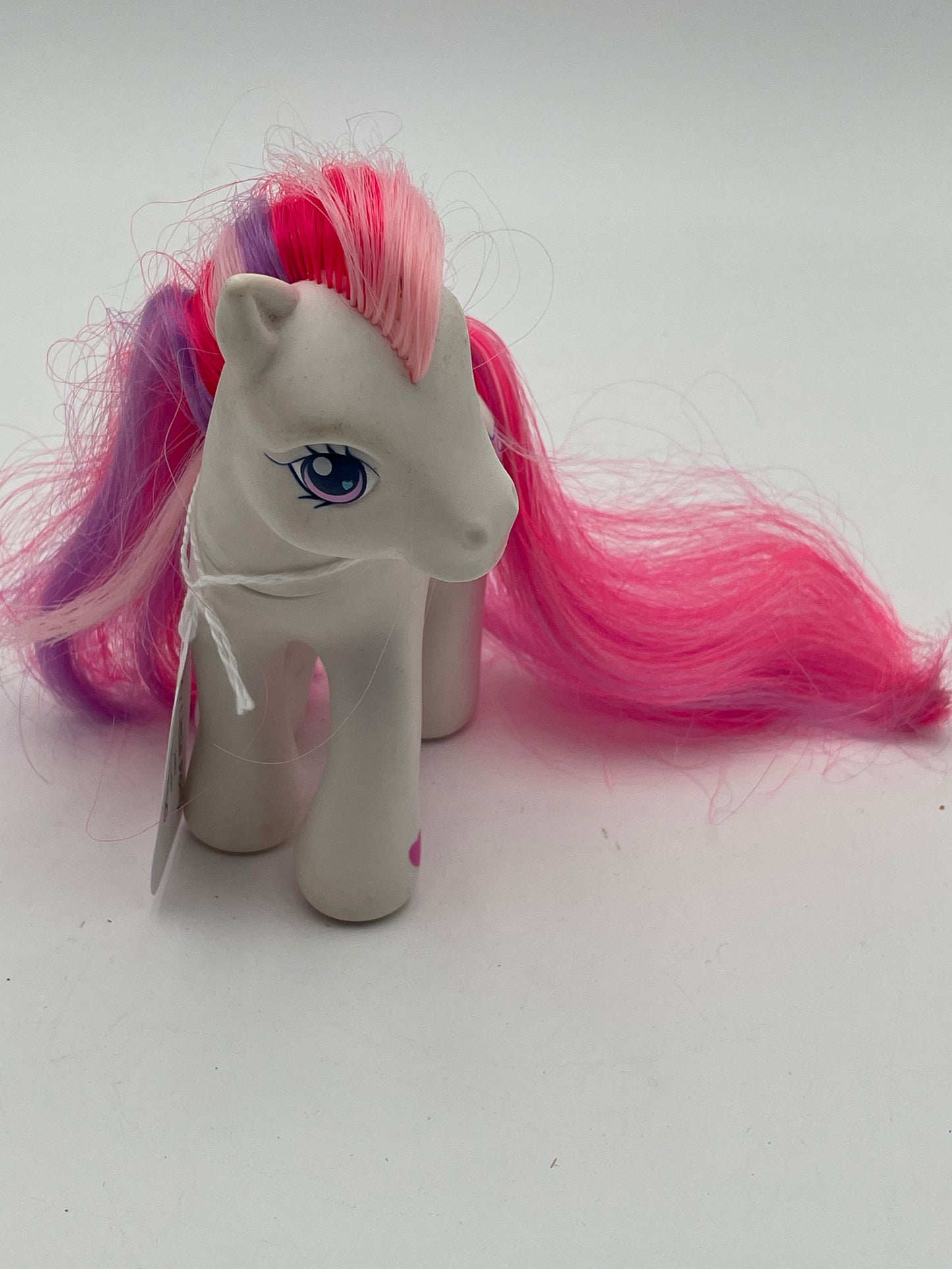 My Little Pony - G3 - Frilly Frocks 2002 #104123