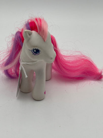 My Little Pony - G3 - Frilly Frocks 2002 #104123