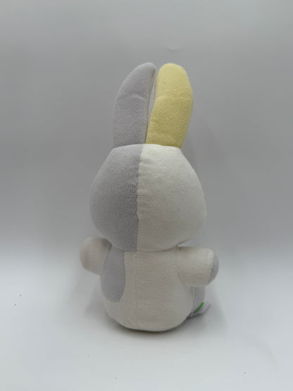 Five Nights At Freddy’s - Plush - Security Breach Vanny 2022 #107272