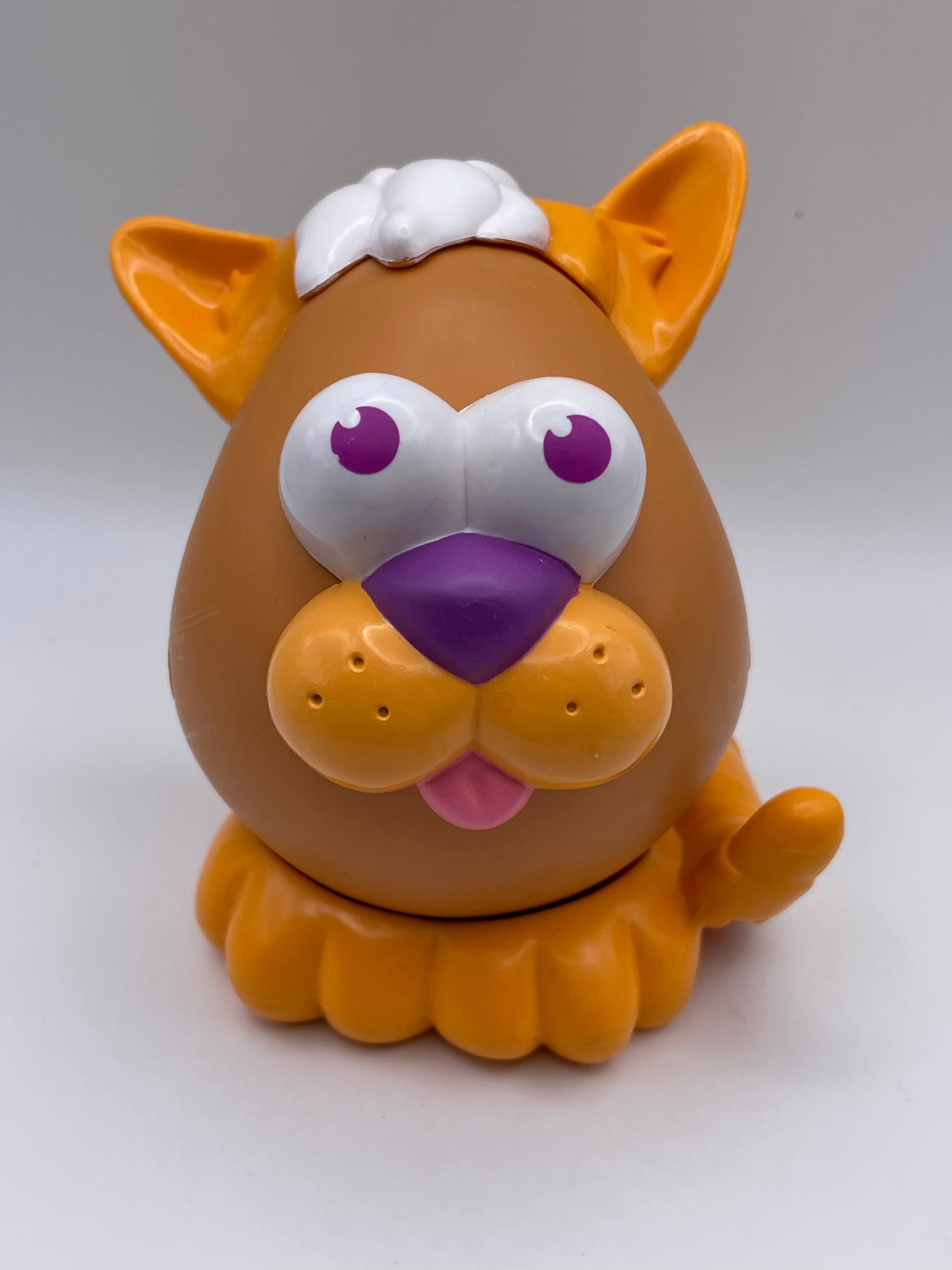 Potato Head - Cat 1995 #101682