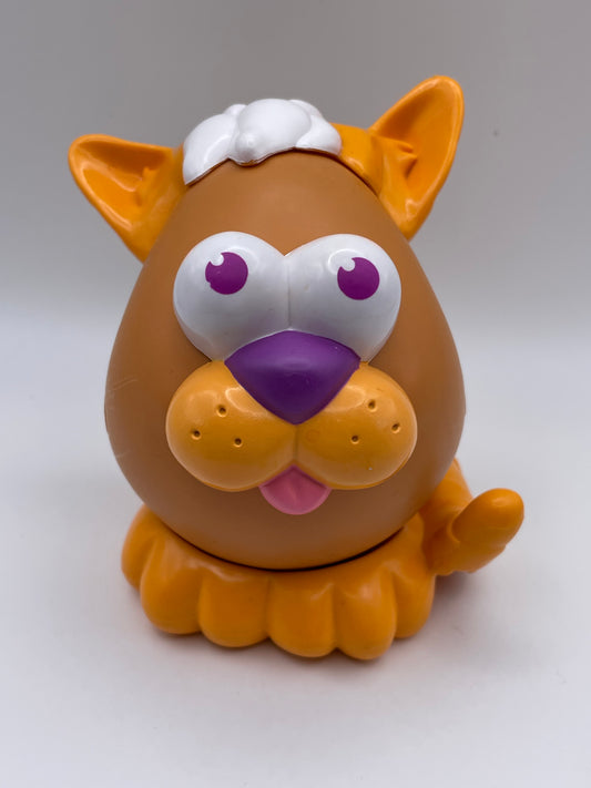 Potato Head - Cat 1995 #101682