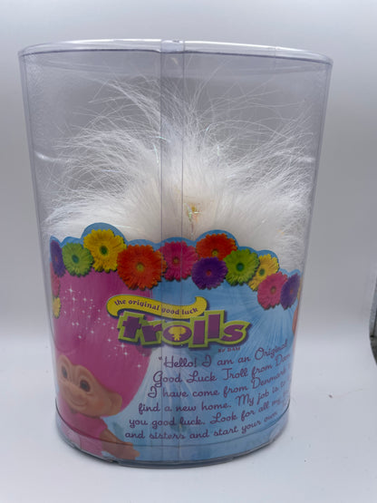 Trolls - Good Luck Angel 2006 #101151