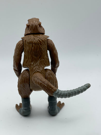 TMNT - Splinter 1988 #102633