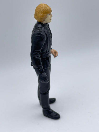 Star Wars - Luke Skywalker 1983 #103028