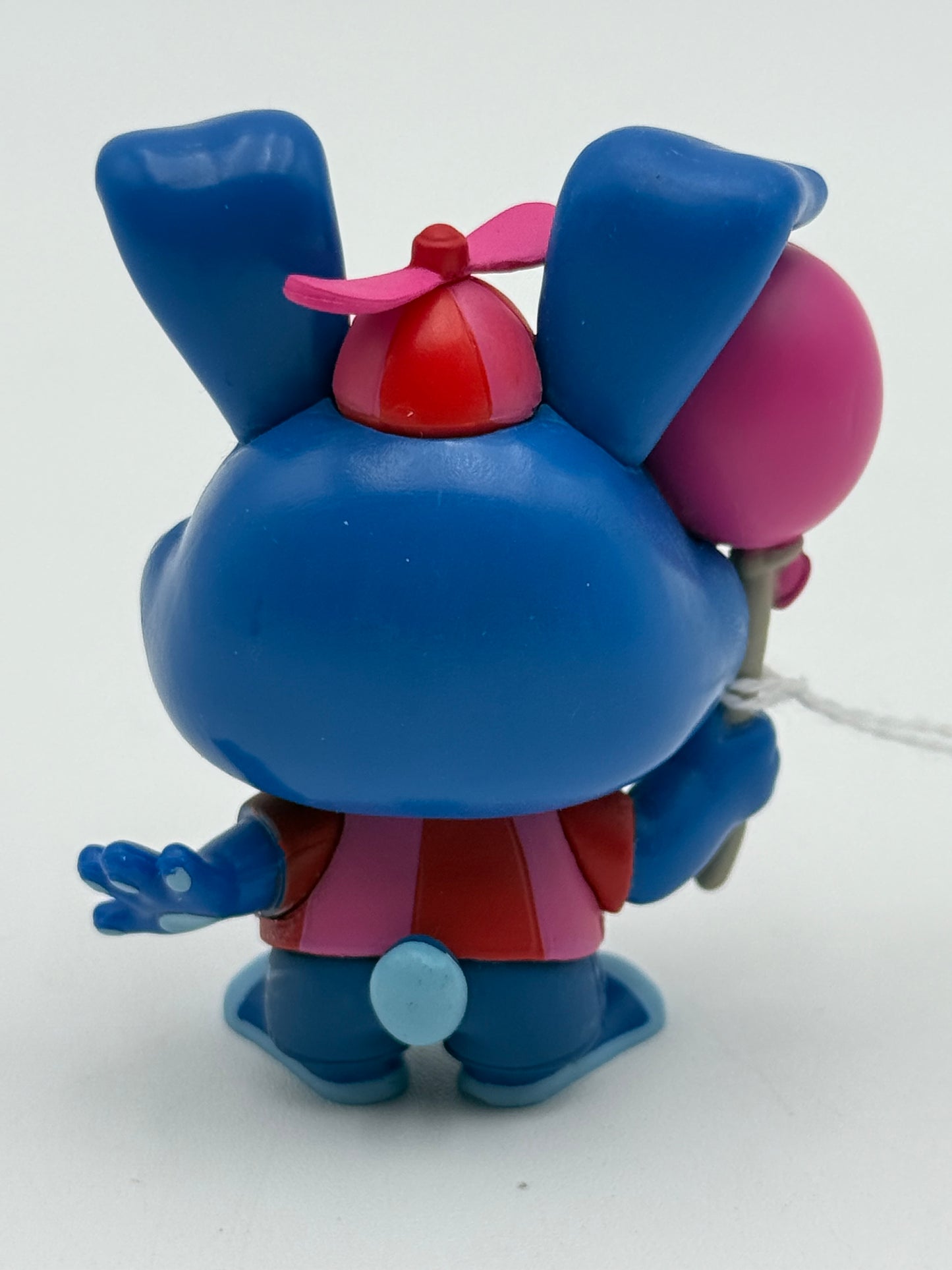 Five Nights At Freddy’s - Mini Figure - Balloon Bonnie 2024 #105147