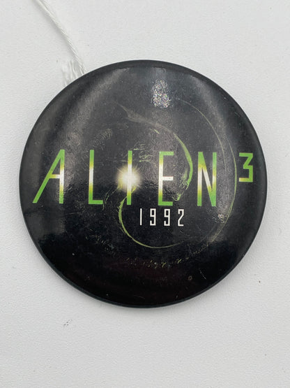 Alien 3 Pin - 1992 #102464