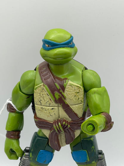TMNT - Leonardo 2007 #102918