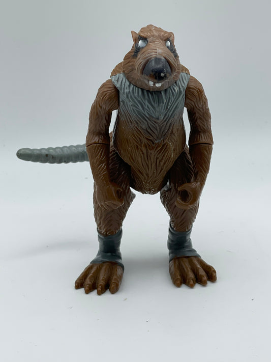 TMNT - Splinter 1988 #102633