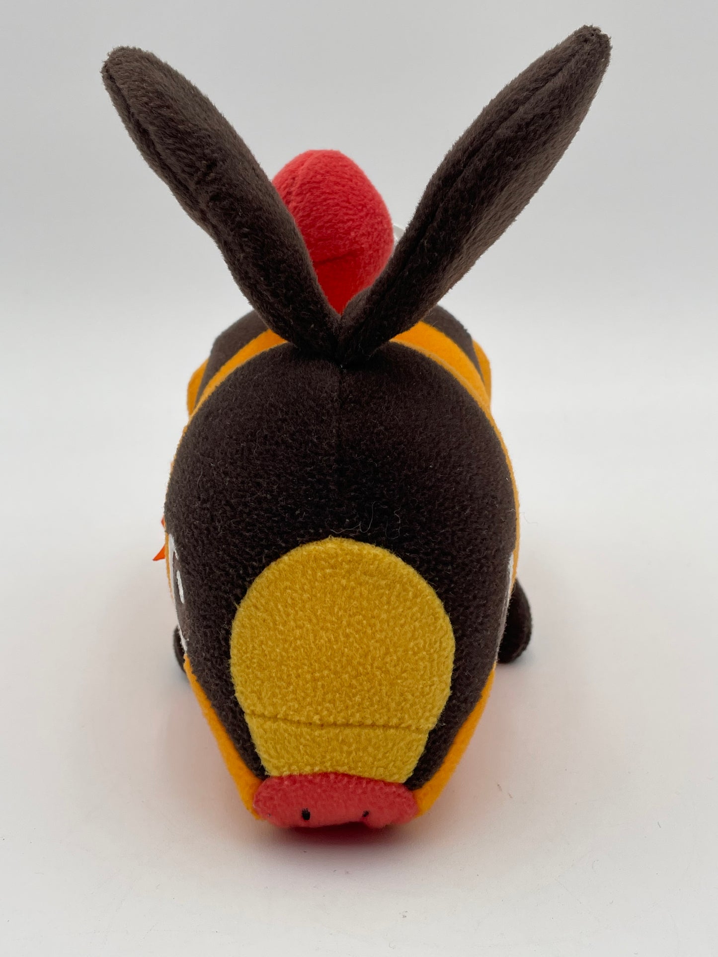 Pokémon - Plush - Takara 2016 #104271
