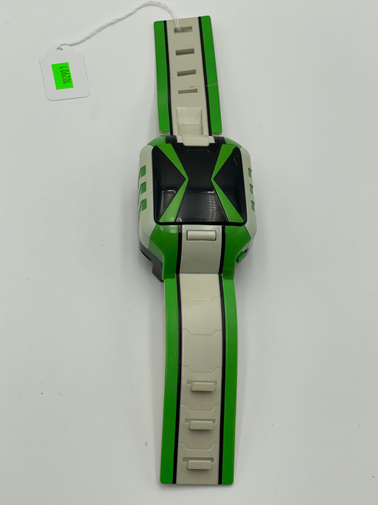 Ben 10 - Omniverse Watch Omnitrix Touch 2013 #102901