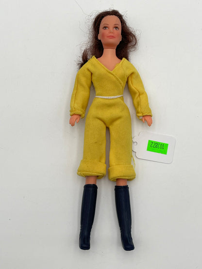 Charlie’s Angels - Kelly 1977 #103822