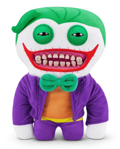 Fuggler - X DC - Joker 2024 #105610