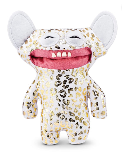 Fuggler - Gold Edition - Grin Grin 2024 #105302