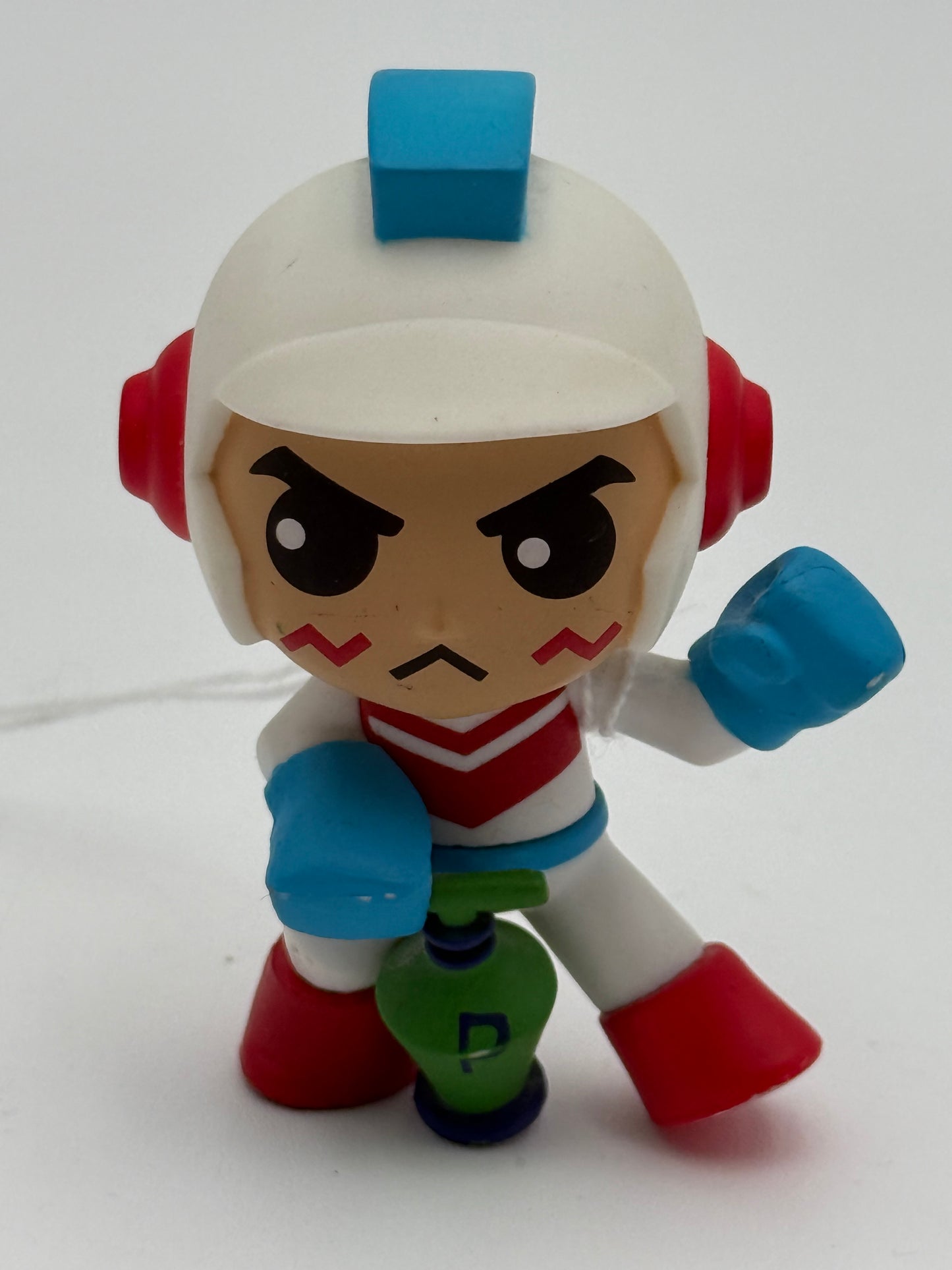 Funko - Figure - Mini Dig Dug #105061