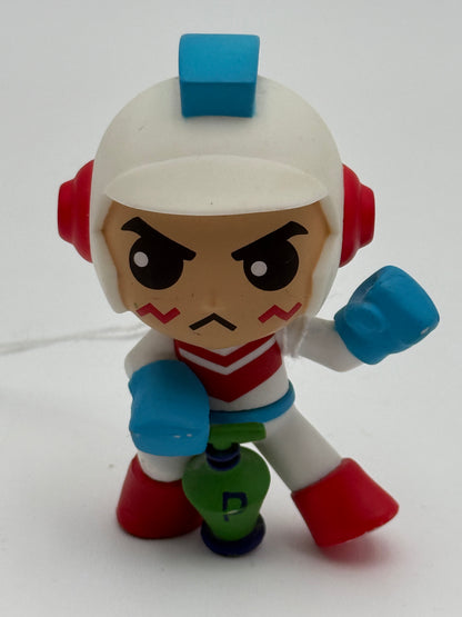 Funko - Figure - Mini Dig Dug #105061